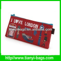 fashion stationary pencil cases